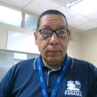 Alex Rolando Muñoz