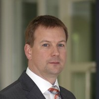 Jan Tuschen