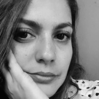 Evelyn Azevedo