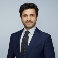 Oruç Çelik