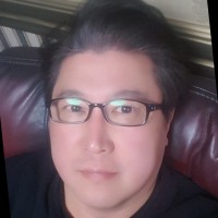 Lee Inho