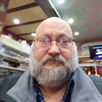 Kevin Kilmartin