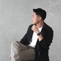 Minh Tran