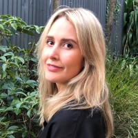 Laura Phillips