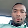 Mario Williams