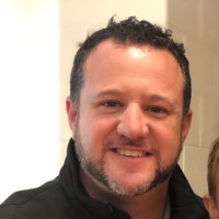 T. Mike Oddo Ii, Mba