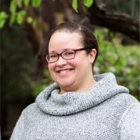 Elena Darling-Hammond