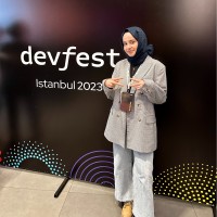 Yağmur Çelik