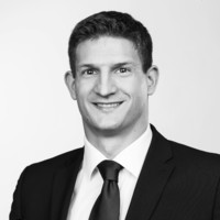 Simon Hochenegger