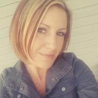 Stacy Hanson