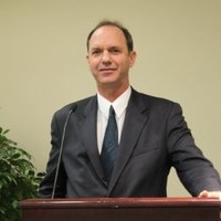 Jeffrey Small