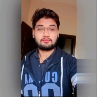 Muhammad Ali Tariq