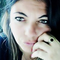 Andrea Lopez