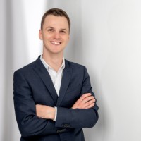 Holger Stohl