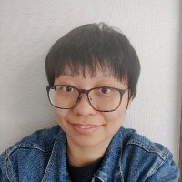 Shu Zhu