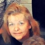 Mary Welling-Bonney