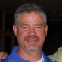 Greg Morse