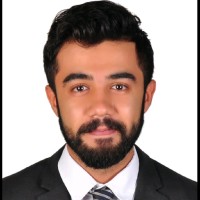 Husain Ahmed