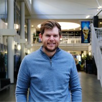 David Oosthuizen
