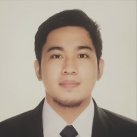 John Kenneth Dizon