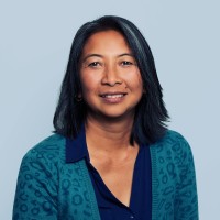 Irene Lie Kien Tsoen