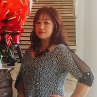 Terry Baerga