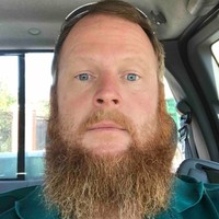 Chris Schlosburg