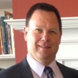 Gregory Husmann