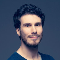 Ralf Ibelshäuser