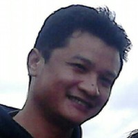 Jiwan Singh