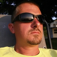 Brian Irvine