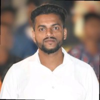 Tilak Kumar