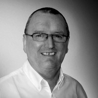 Alan Dalgliesh
