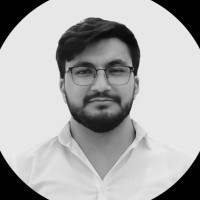 Azad E.