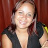 Ada Gessilany
