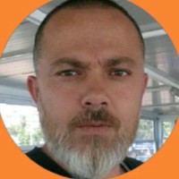 Yavuz Köroğlu