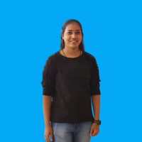 Sushma Kumari