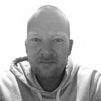 Daniel Bogaard