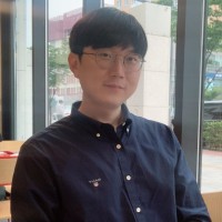 Hyodong Choi