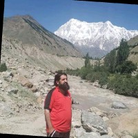 Abdul Abbasi