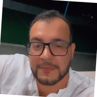 Jonathan Lopes