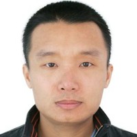 Rong Shen