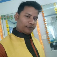 Ranjan Kumar Kushwaha