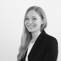 Katja Plasmeier