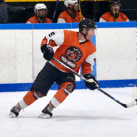 Scott Jones