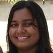 Leelawati Singh