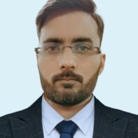 Danish Ayub