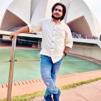 chandan kumar patel