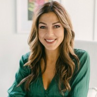 Kate McKay