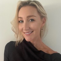 Alexandria Thomaschuetz